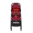 Sport Stroller gb Qbit+ All City Laguna Blue