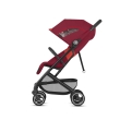 Sport Stroller gb Qbit+ All City Velvet Black