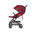 Sport Stroller gb Qbit+ All City Velvet Black