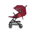 Sport Stroller gb Qbit+ All City Velvet Black
