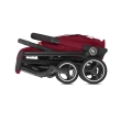 Sport Stroller gb Qbit+ All City Laguna Blue