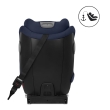 Car seat gb Everna-fix group 9-36kg Laguna Blue