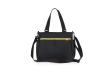 Qplay Mandy parent bag Dark Grey