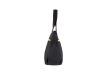 Qplay Mandy parent bag Dark Grey