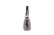 Qplay Amy parent bag Black
