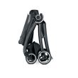 gb Maris 3 in 1 travel system Capri Blue