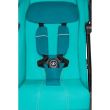 gb Qbit Plus Stroller Lizard Khaki