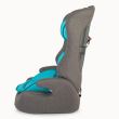 MamaLove Shield Car Seat 9-36 kg Blue