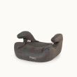 MamaLove Shield Car Seat 9-36 kg Grey