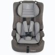 MamaLove Shield Car Seat 9-36 kg Grey