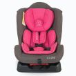 MamaLove Cruise Car Seat group 0-18 kg Pink