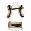 Baby Carrier Coccolle Aries Beige