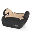 MamaLove Angel Car Seat 9-36 kg Beige