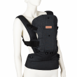 Baby Carrier Coccolle Aries Black