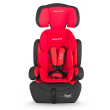 MamaLove Angel Car Seat 9-36 kg Red