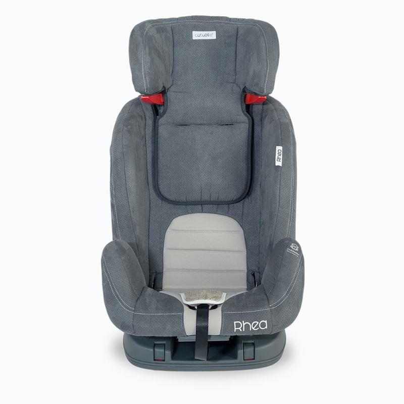 isofix smart