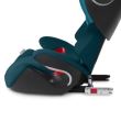 gb Elian-fix car seat group 15-36 kg Lizard Kaki
