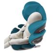 gb Elian-fix car seat group 15-36 kg Lizard Kaki