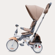 Tricycle Coccolle Evo (2019) Beige