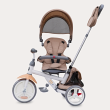 Tricycle Coccolle Evo (2019) Beige
