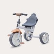 Tricycle Coccolle Evo (2019) Beige