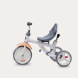 Tricycle Coccolle Evo (2019) Beige