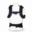 Baby Carrier Coccolle Gemini Blue