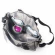 Coccolle Cleo mommy bag