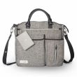 Coccolle Cleo mommy bag