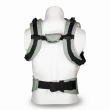 Baby Carrier Coccolle Gemini Grey