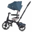 Coccolle MODI+ multifunctional tricycle Blue