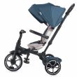 Coccolle MODI+ multifunctional tricycle Blue