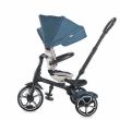 Coccolle MODI+ multifunctional tricycle Blue