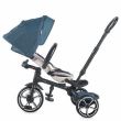 Coccolle MODI+ multifunctional tricycle Blue