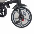 Coccolle MODI+ multifunctional tricycle Purple