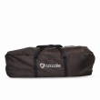 Baby Crib Coccolle Siesta Beige