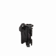 gb Pockit Plus All Terrain Stroller Velvet Black