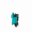 gb Pockit Plus All Terrain Stroller Laguna Blue