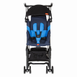 gb Pockit Plus All Terrain Stroller Night Blue
