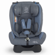 MamaLove Infinity car seat for group 0-36 kg Blue