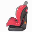 Coccolle Faro car seat for group 9-25 kg Blue