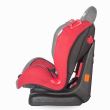 Coccolle Faro car seat for group 9-25 kg Beige