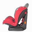 Coccolle Faro car seat for group 9-25 kg Beige