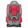 Coccolle Faro car seat for group 9-25 kg Blue