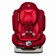Coccolle Talitha 0-25 kg Car Seat Red