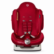 Coccolle Talitha 0-25 kg Car Seat Red
