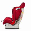 Coccolle Talitha 0-25 kg Car Seat Red