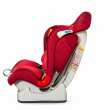 Coccolle Talitha 0-25 kg Car Seat Red