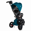 Tricycle Coccolle Velo Green