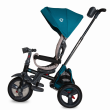 Tricycle Coccolle Velo Green